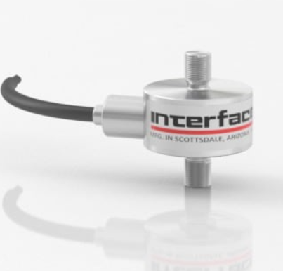 機(jī)械自動(dòng)化與傳感器