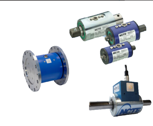 傳感器的發(fā)展史