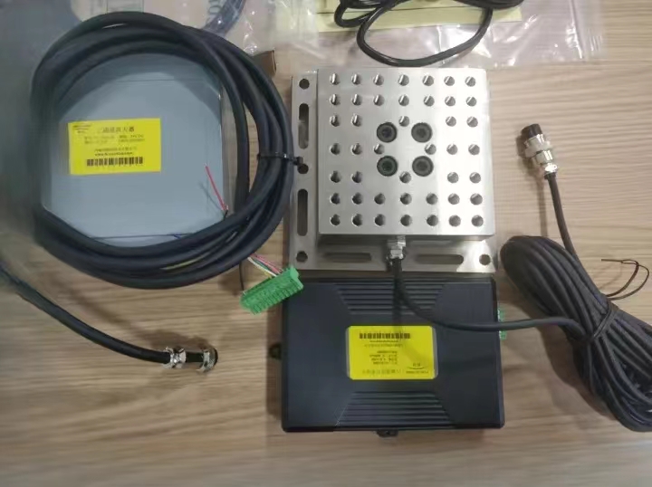 傳感器的定義、組成和分類方法 