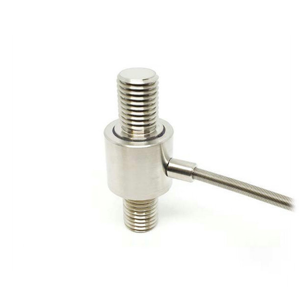 美國(guó) 微型測(cè)力傳感器 HITEC-SDI NC-AILC5