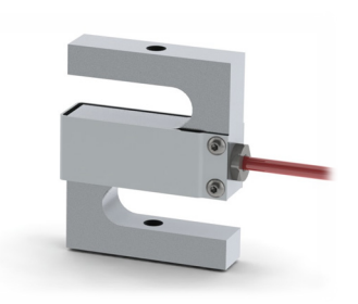 口罩拉力測試標(biāo)準(zhǔn)及試驗(yàn)方法