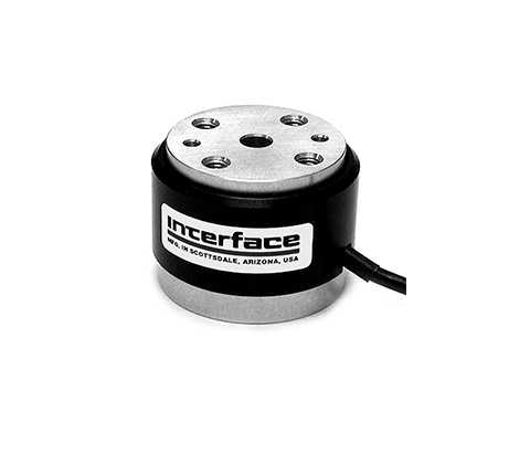 扭矩傳感器的常用種類及其特點(diǎn)