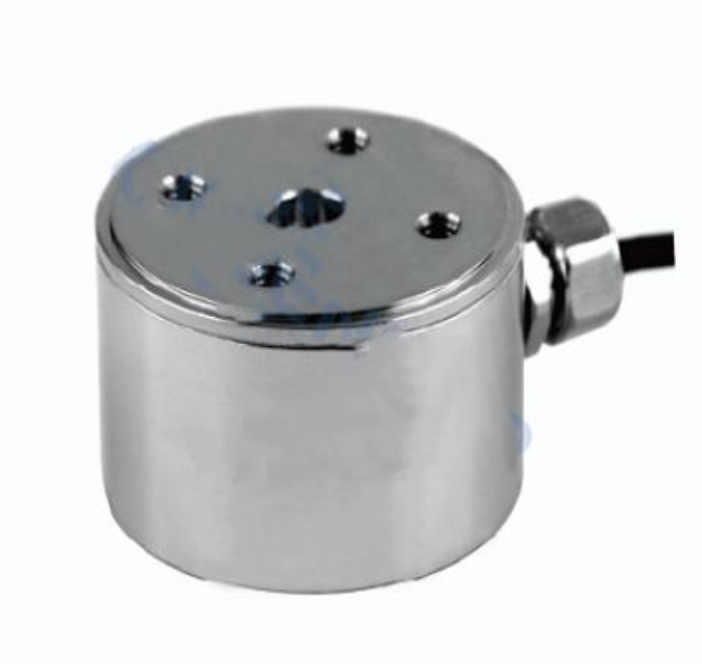 測(cè)力傳感器基本性能是傳感器最重要的工作特性