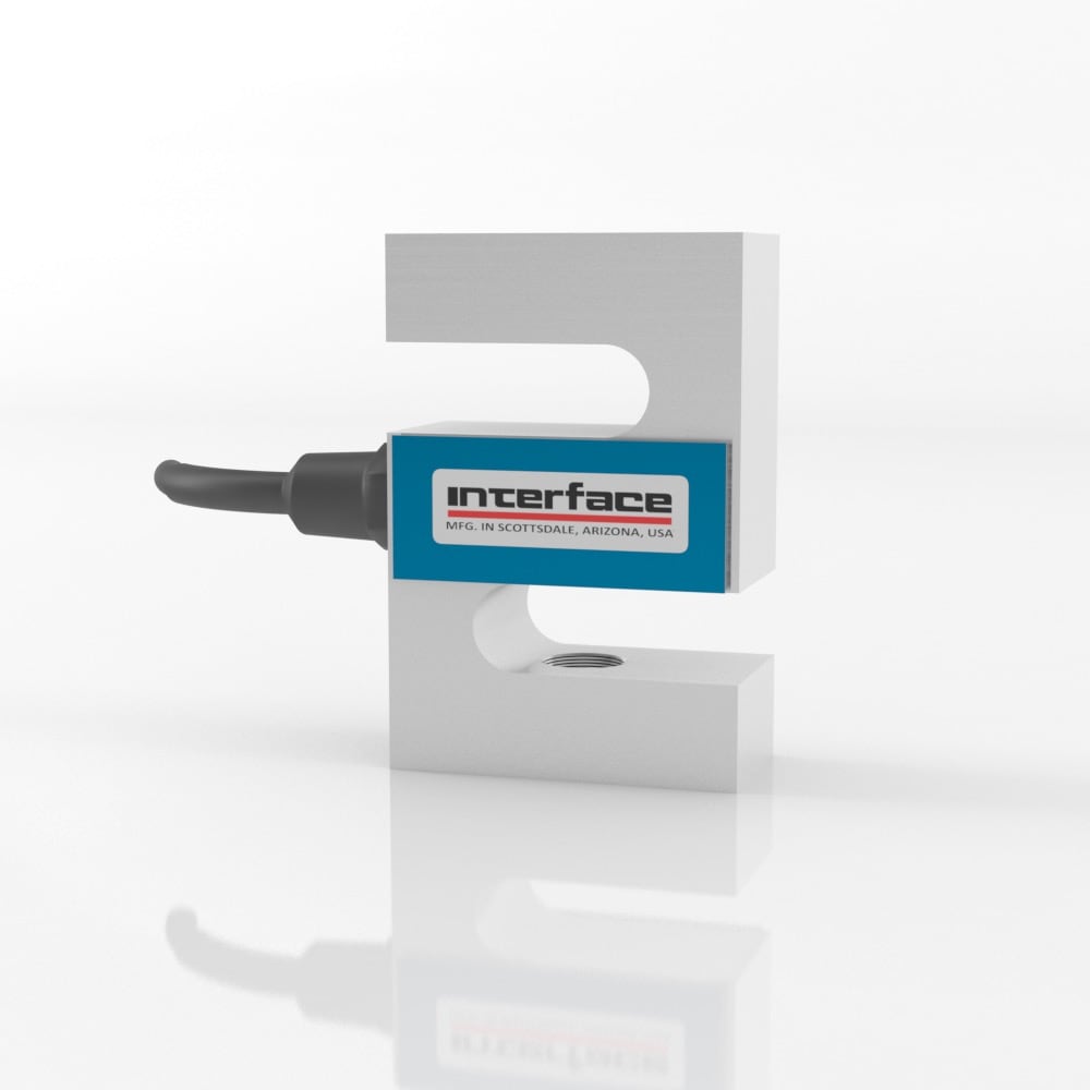 拉壓力傳感器的內(nèi)部結(jié)構(gòu)及原理說(shuō)明