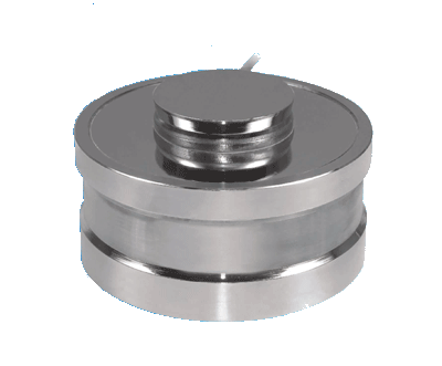 測力傳感器在機(jī)器人上的應(yīng)用