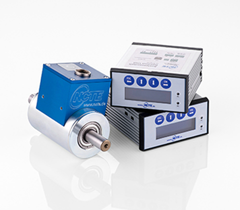 進(jìn)口高精度轉(zhuǎn)矩/扭矩傳感器/進(jìn)口扭矩傳感器