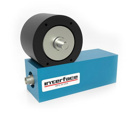 FC-T11無(wú)軸承型高轉(zhuǎn)速動(dòng)態(tài)扭矩傳感器