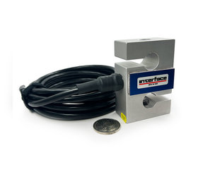 FC-SSM鋼體密封測力傳感器