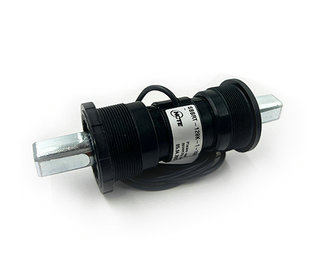 FC-SBBRT車軸扭矩傳感器