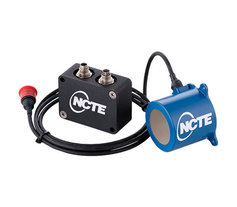 訂制型其它應(yīng)用-賽車摩托車車軸扭矩測(cè)量傳感器