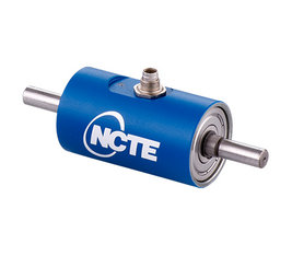 FC-S2300高轉(zhuǎn)速動(dòng)態(tài)扭矩傳感器