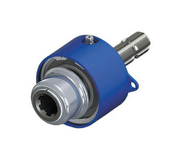 FC-S7300農(nóng)機(jī)專用動(dòng)態(tài)扭矩傳感器