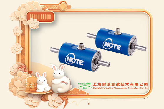 2024年中秋佳節(jié)放假通知-上海耐創(chuàng)測試