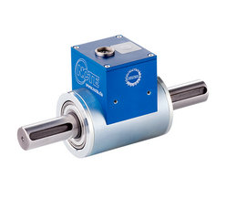 動(dòng)態(tài)扭矩傳感器的維護(hù)頻率是多少？