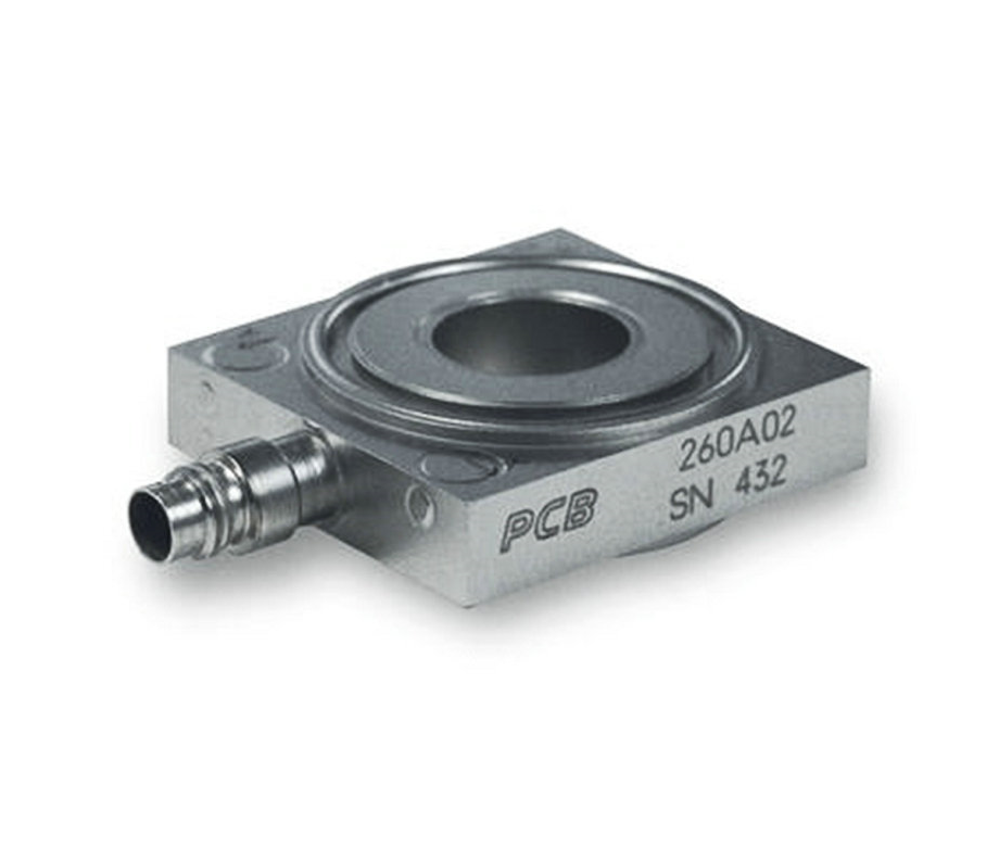 如何提升三分力傳感器的抗干擾能力？