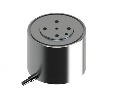 三維力傳感器的測(cè)量頻率有多高？