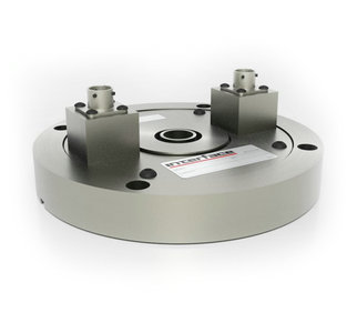 如何提高多維力傳感器的測(cè)量穩(wěn)定性？