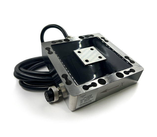 如何保證三分力傳感器的測(cè)量準(zhǔn)確性？