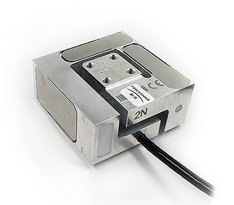 三維力傳感器的非線(xiàn)性誤差如何處理？