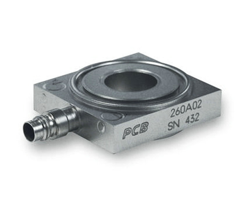 如何確保三分力傳感器的長(zhǎng)期穩(wěn)定性？