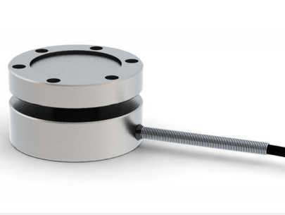 如何增加測(cè)力傳感器的穩(wěn)定性？