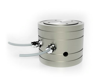 多維力傳感器的最大測量誤差是多少？