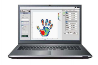 1688005471337 1688005471337