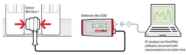 圖片5.png 圖片5.png