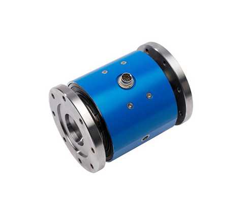 農(nóng)業(yè)機械專用扭矩傳感器