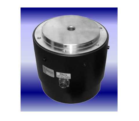 MOD.50012滾動阻力測試傳感器