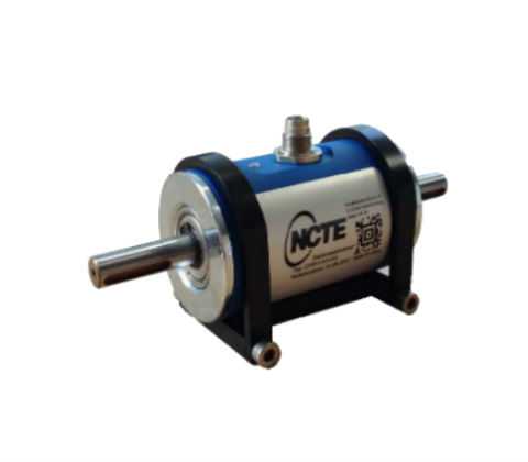 進口扭矩傳感器-1Nm~100Nm