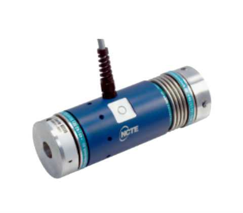 FC-S6000 NCTE動態扭矩傳感器