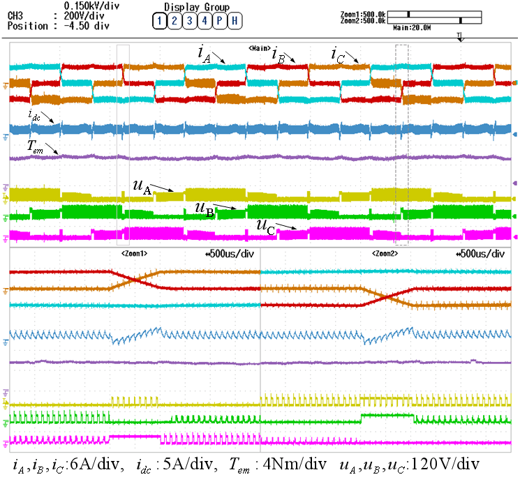 傳感器分辨率，功耗，屏蔽線，工作頻率