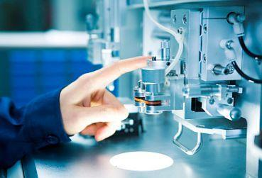 測力傳感器解決方案，看這一篇就夠了！