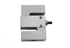 稱重傳感器的正確選擇至關重要