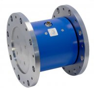 扭矩傳感器的信號傳輸你了解多少？