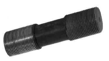 MOD.10188-10190雙螺紋柱式測力傳感器