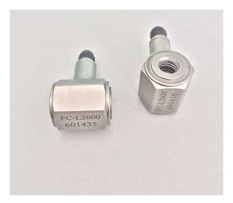 耐創(chuàng)-壓電式測力傳感器FC-L2000