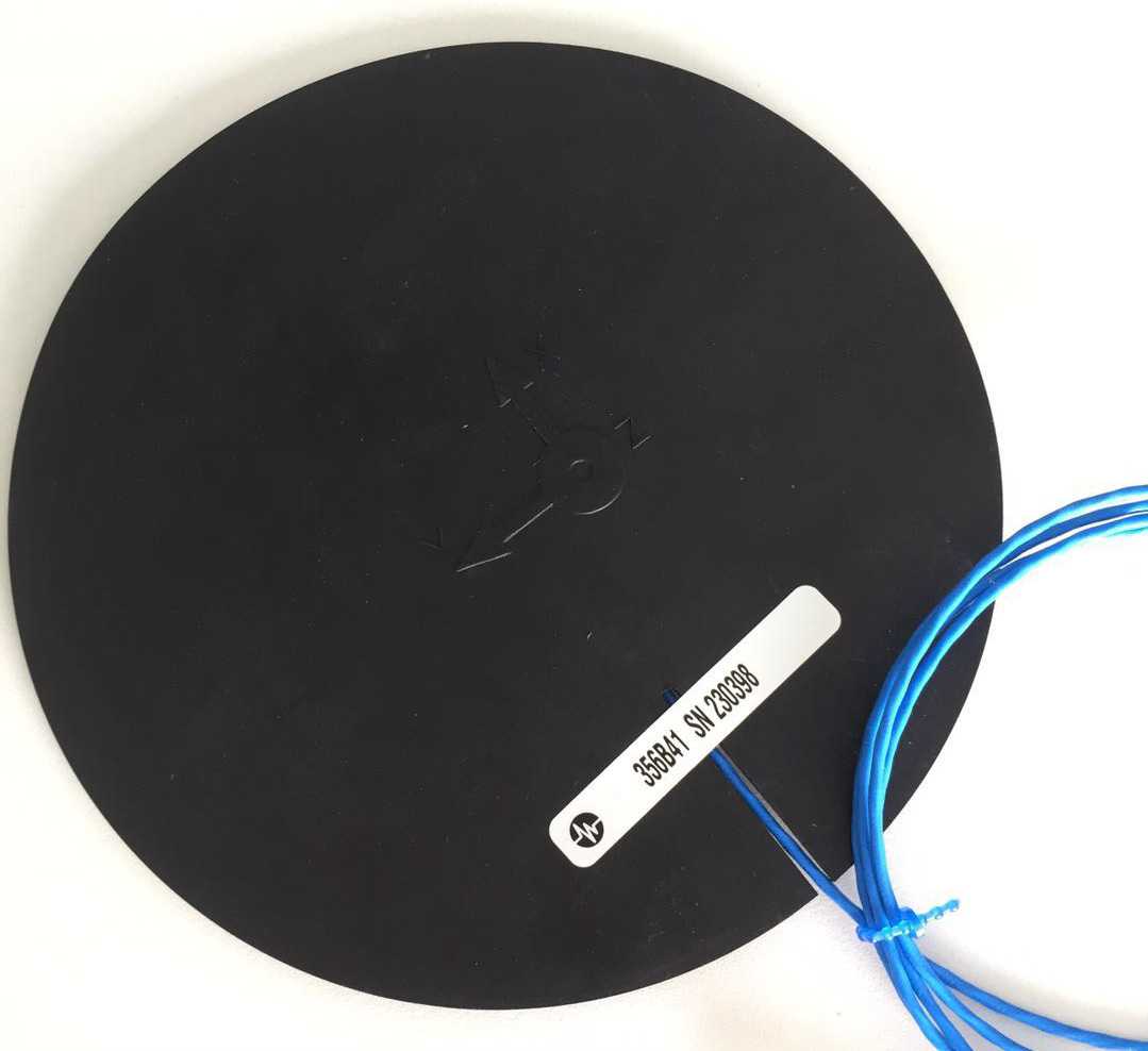 坐墊測(cè)試-三軸加速度傳感器