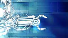 工業(yè)互聯(lián)網(wǎng)與傳感器發(fā)展相輔相成