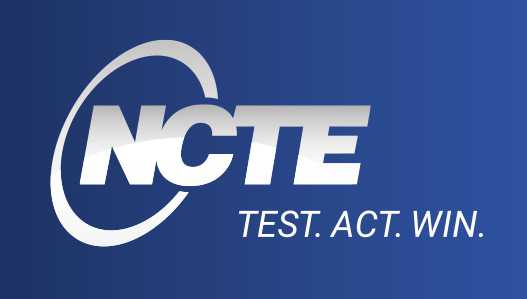 <b>扭矩傳感器在農業機械行業的運用</b>